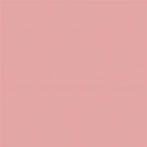 5184N Калейдоскоп розовый 20х20 кор. 1,04кв.м./26 шт.
