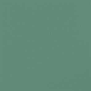 5278 Калейдоскоп зелёный тёмный 20х20х6,9