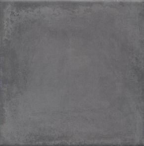 SG1572N Карнаби-стрит серый темный 20х20х8