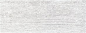 SG410320N  Боско серый светлый 20,1x50,2x8,5