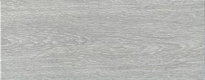 SG410520N Боско серый 20,1x50,2x8,5