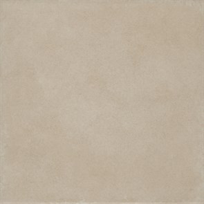 3464 Пьяцца бежевый матовый 30,2x30,2x0,78