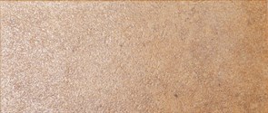 SG906700N/3 Аллея подступенок беж 30х9,6