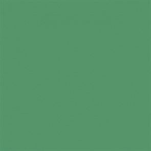 SG618500R Радуга зеленый обрезной 60х60