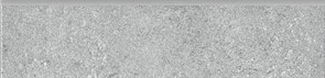 SG911800N/4BT Аллея плинтус светло-серый 30х7,3