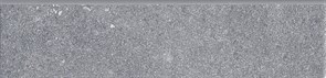 SG911900N/4BT Аллея плинтус серый 30х7,3