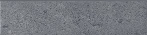 SG912000N/4BT Аллея плинтус тёмно-серый 30х7,3
