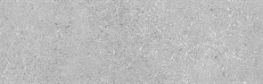 SG911800N/3 Аллея подступенок светло-серый 30х9,6