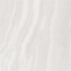 SG925702R Контарини светлый лаппатированный 30х30х11