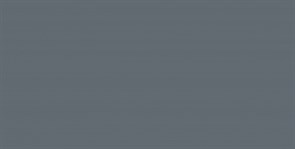 SG562700R Радуга серый темный обрезной 60х119,5х11