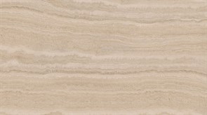 SG590100R Риальто песочный обрезной 119,5х238,5х11
