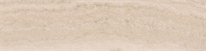 SG524900R Риальто песочный светлый обрезной 30х119,5х11