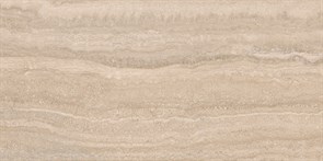 SG560400R Риальто песочный обрезной 60х119,5х11