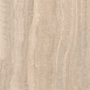 SG633900R Риальто песочный обрезной 60х60х11