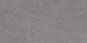 DL501200R Роверелла пепельный обрезной 60х119,5х11