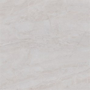 SG841802R Парнас серый светлый лаппатированный обрезной 80х80х11