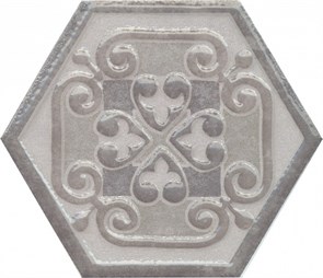 HGD/A294/SG1010 Вставка Тюрен 10,4х12х7
