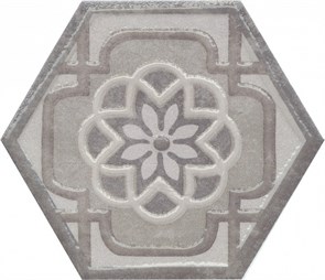 HGD/A295/SG1010 Вставка Тюрен 10,4х12х7