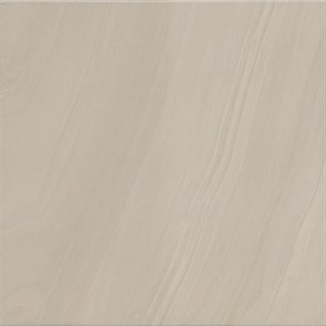 SG161000N Сияние беж 40,2x40,2x8