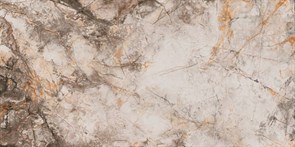 SG592202R Риальто светлый лаппатированный 119,5х238,5