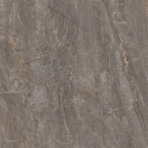 SG842000R Парнас пепельный обрезной 80x80x11