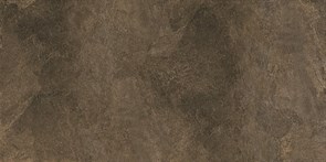 DD503900R Про Стоун коричневый обрезной 60x119,5x11