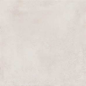 DD638320R Мирабо серый светлый обрезной 60x60x11