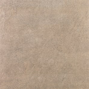SG614420R Королевская дорога коричневый светлый обрезной 60х60x9