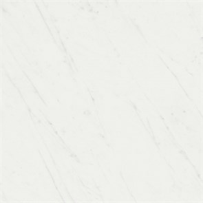 {{photo.Alt || photo.Description || 'SG453520R Борсари белый обрезной 50,2x50,2x8,5'}}