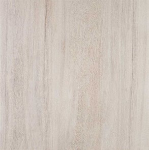 SG450520N Якаранда бежевый 50,2x50,2x8,5