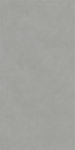DD590900R Про Чементо серый матовый обрезной 119,5x238,5x1,1