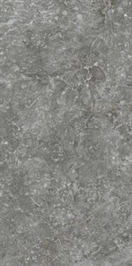 SG593302R Риальто Нобиле серый тёмный лаппатированный обрезной 119,5x238,5x1,1