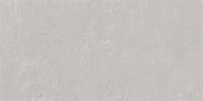 DD203120R Про Фьюче серый светлый обрезной 30x60x0,9