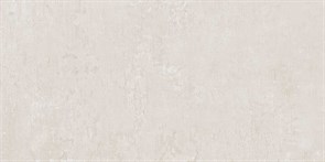 DD203220R Про Фьюче бежевый светлый обрезной 30x60x0,9