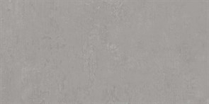 DD203420R Про Фьюче серый обрезной 30x60x0,9