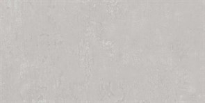 DD593120R Про Фьюче серый светлый обрезной 60x119,5x0,9