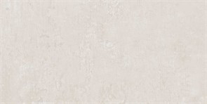 DD593220R Про Фьюче бежевый светлый обрезной 60x119,5x0,9