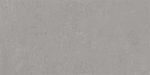 DD593420R Про Фьюче серый обрезной 60x119,5x0,9