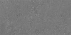 DD593520R Про Фьюче серый темный обрезной 60x119,5x0,9