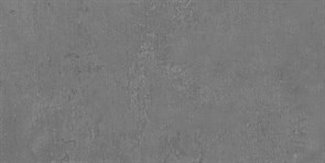 DD593520R Про Фьюче серый темный обрезной 60x119,5x0,9