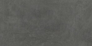 DD593620R Про Фьюче антрацит обрезной 60x119,5x0,9