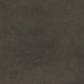 DD639820R Про Фьюче коричневый обрезной 60x60x0,9