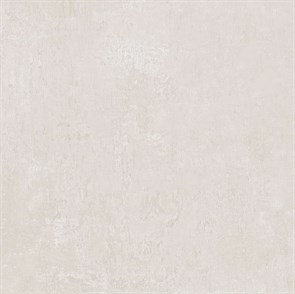 DD640120R Про Фьюче бежевый светлый обрезной 60x60x0.9