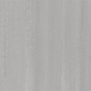{{photo.Alt || photo.Description || 'DD601120R Про Дабл серый обрезной 60x60x0,9'}}