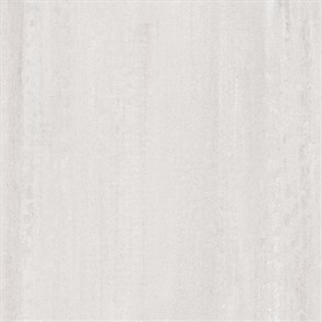 {{photo.Alt || photo.Description || 'DD601520R Про Дабл бежевый светлый обрезной 60x60x0,9'}}