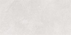 DD200020R Про Стоун светлый бежевый обрезной 30x60x0,9