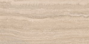 SG560420R Риальто песочный обрезной 60x119,5x0,9