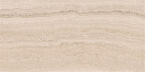 SG560920R Риальто песочный светлый обрезной 60x119,5x0,9