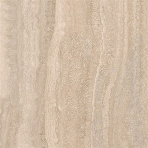 SG633922R Риальто песочный лаппатированный обрезной 60x60x0,9