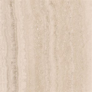 SG634422R Риальто песочный светлый лаппатированный обрезной 60x60x0,9